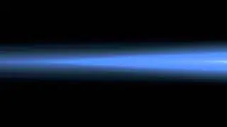 Cinematic Flares 004