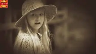 TOOTH FAIRY THE ROOT OF EVIL Trailer (2020) Horror Movie HD 4kmovies