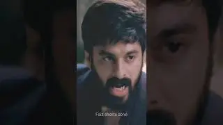 mere damad episode 14 teaser#shorts #viral #youtubeshorts #shortvideo