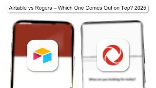 Airtable Vs Rogers &ndash; Which One Comes Out On Top 2025 (FULL COMPARISON) (2026)