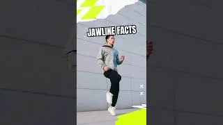 Improve Jawline Definition with Regular Exercise