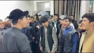 هوسات المهوال مرتضى السالم #reels 