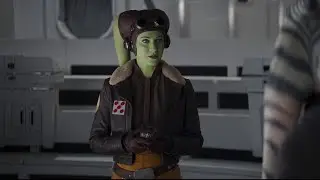 Why fans are PISSED at this scene