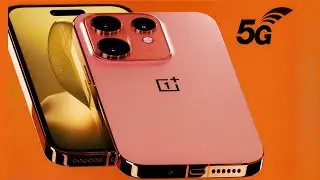 OnePlus Nord N40 5G Unboxing 🔥 | First Look & Honest First Impression!