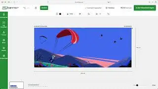 My-Banner.de - e-commerce - Magento & Online Designer