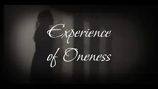 Knowledge Gems : Experience of Oneness