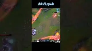 league of legends best  👍👌 #lol #loltiktok #leagueoflegends