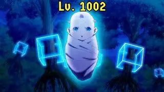 Boy Is Reincarnated At Level 1002 But The King Abandons Him Because He Thinks He Is Level 2 (2.0)