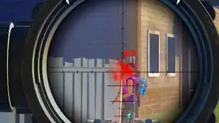 Rank squad match tips and tricks|| Free fire tips and tricks|| Run gaming Tamil