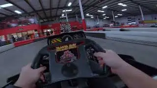 Tampa Grand Prix @ Clearwater, FL