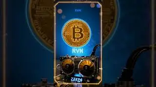 Still Mining in 2025? The Secret Setup Revealed