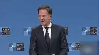 NATO: 