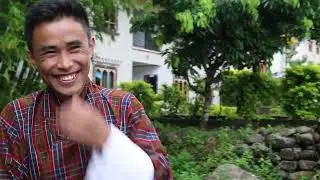 HING DANG MI KI LAY RA WITH TEMPA RINCHEN (TEASER)