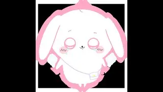 ご機嫌斜めパソコン【愛乃宮ゆめ/パレデミア学園】