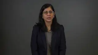 Atomic Layer Deposition: Process Demonstration - Nanotechnology: A Maker&rsquo;s Course