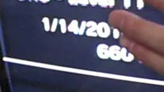 420 date