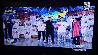 Piling Lucky Winner 1,106,000.00 (Ctto)