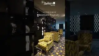 Step into Grandeur at Radisson Blu, Paschim Vihar, sales@bandbaajabarat.com | Band Baaja Barat.com