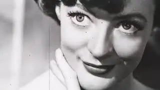 8 American LEGENDS Who DIED TODAY!