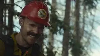 H&eacute;roes en el infierno (pel&iacute;cula completa)