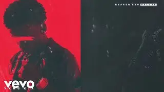 YXNG K.A - GOT TO [Official Audio]