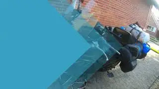 Troll Rally 2022 teaser