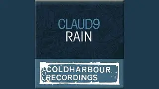 Rain (Original Mix)