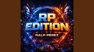 ROMPE CORAZONES (feat. Dz Flow)