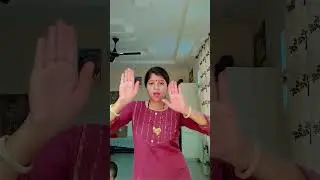 pabbi song #trendingshorts #explore #song #viralreels #love #dance #pabbi
