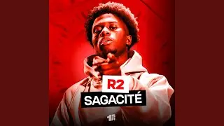 SAGACIT&Eacute;