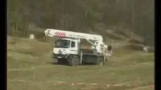 Plo&scaron;ina IPKT 28-3 v ter&eacute;nu