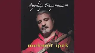 Le Le Sevdiğim