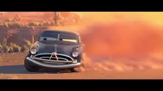 5admin - Silence (slowed at the perfect time+bass boosted)