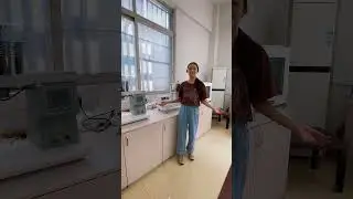 plastic testing equipments