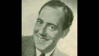 Ole Monty - Bag F&aelig;ngslets Mure