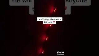 destiny im sorry