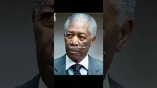&ldquo;&lsquo;Forgive Them.&rsquo; &mdash; Mandela&rsquo;s Powerful Plea That Changed a Nation&rdquo;