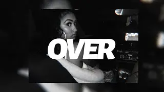 [FREE] Drake x Boi1da Type Beat - 