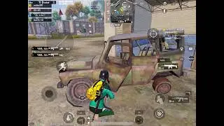 Hacker or what ? || SPY GAMING