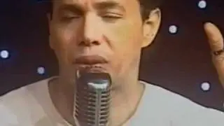 Jean Carlos -♪Acustico al rojo vivo♪[Okocha2012]