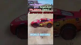Sarge's Boot Camp 3. 29s 330ms