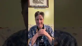 Living in the Midwest as a butch lesbian: not all communities are safe