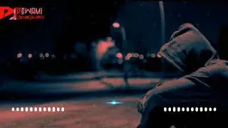 #modoff #heart  Best mod off song ... Arabic song