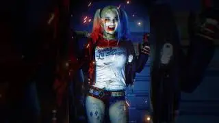 Criminal - Nightcore