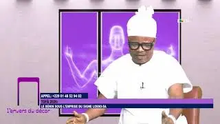 Toulla-sa / Losso-sa, bonjour les polémiques autour du Tofa 2026.