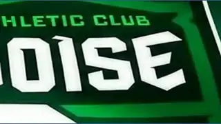 AC Boise unveils 12 team members for inaugural season