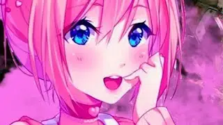 COD MW // Anime Tracer Pack