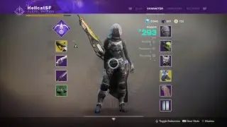Destiny 2 - Part 109 - EDZ Challenge Guide: Red Legion Raider - Loot 3 Cabal Supply Caches