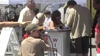 Orange County Market Place Vendors - Premier One Improvements