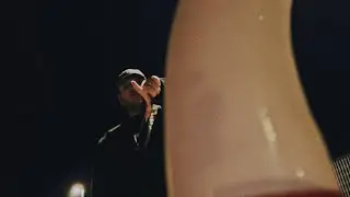Enoah - PAZZI (official video)